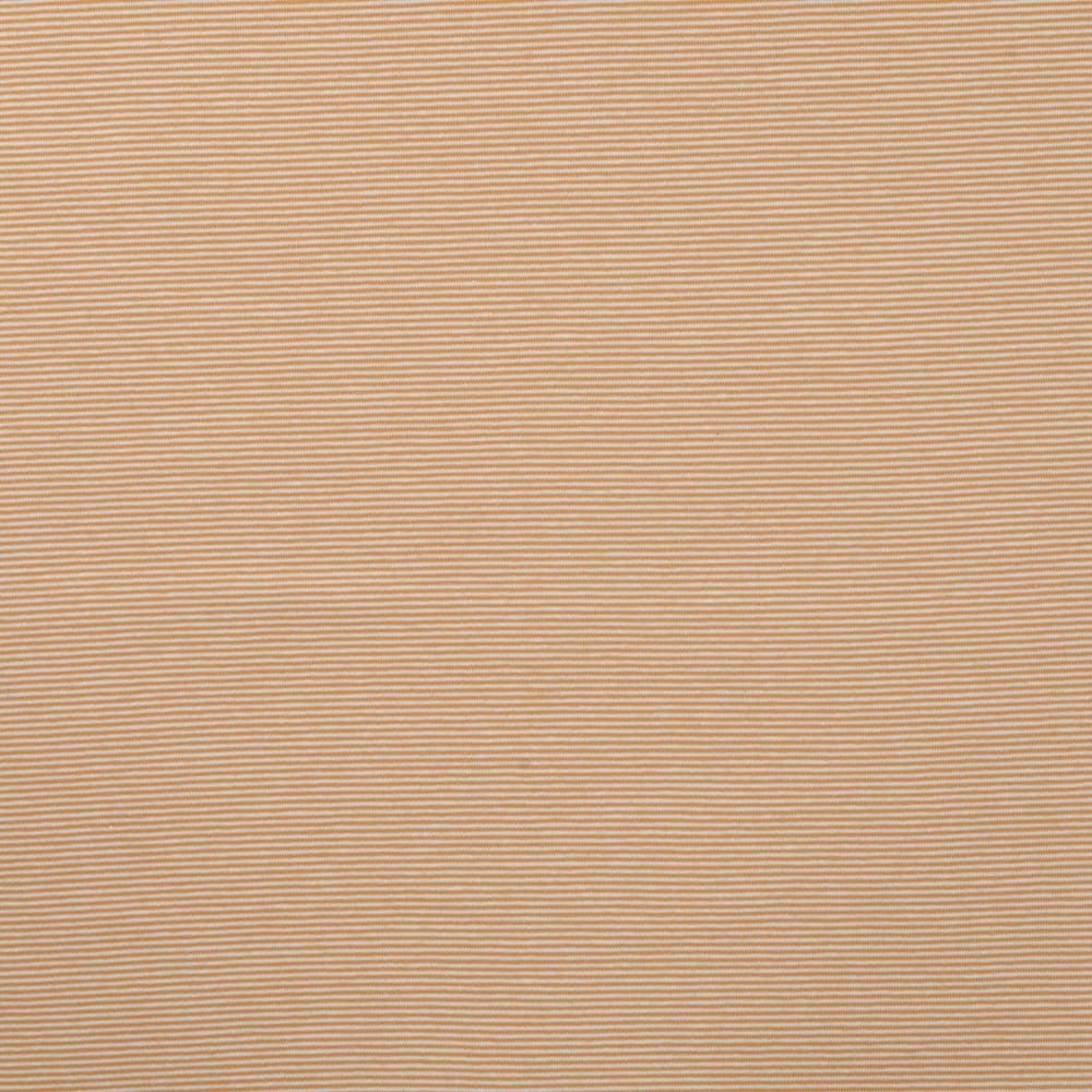 weiß/ocker (Q184)