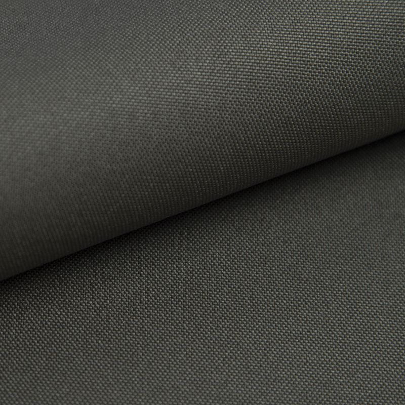 Canvas "Tara" uni - khaki (007) 