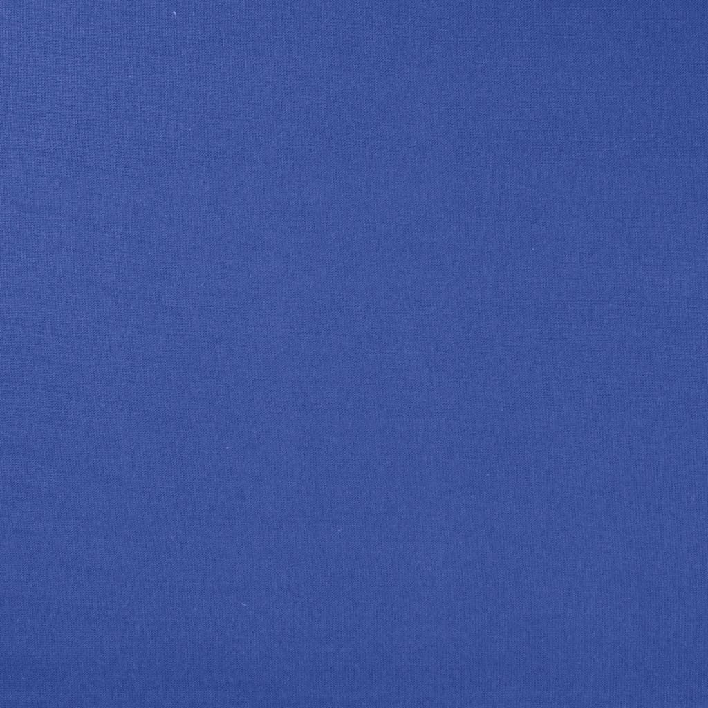 royalblau (Q970)