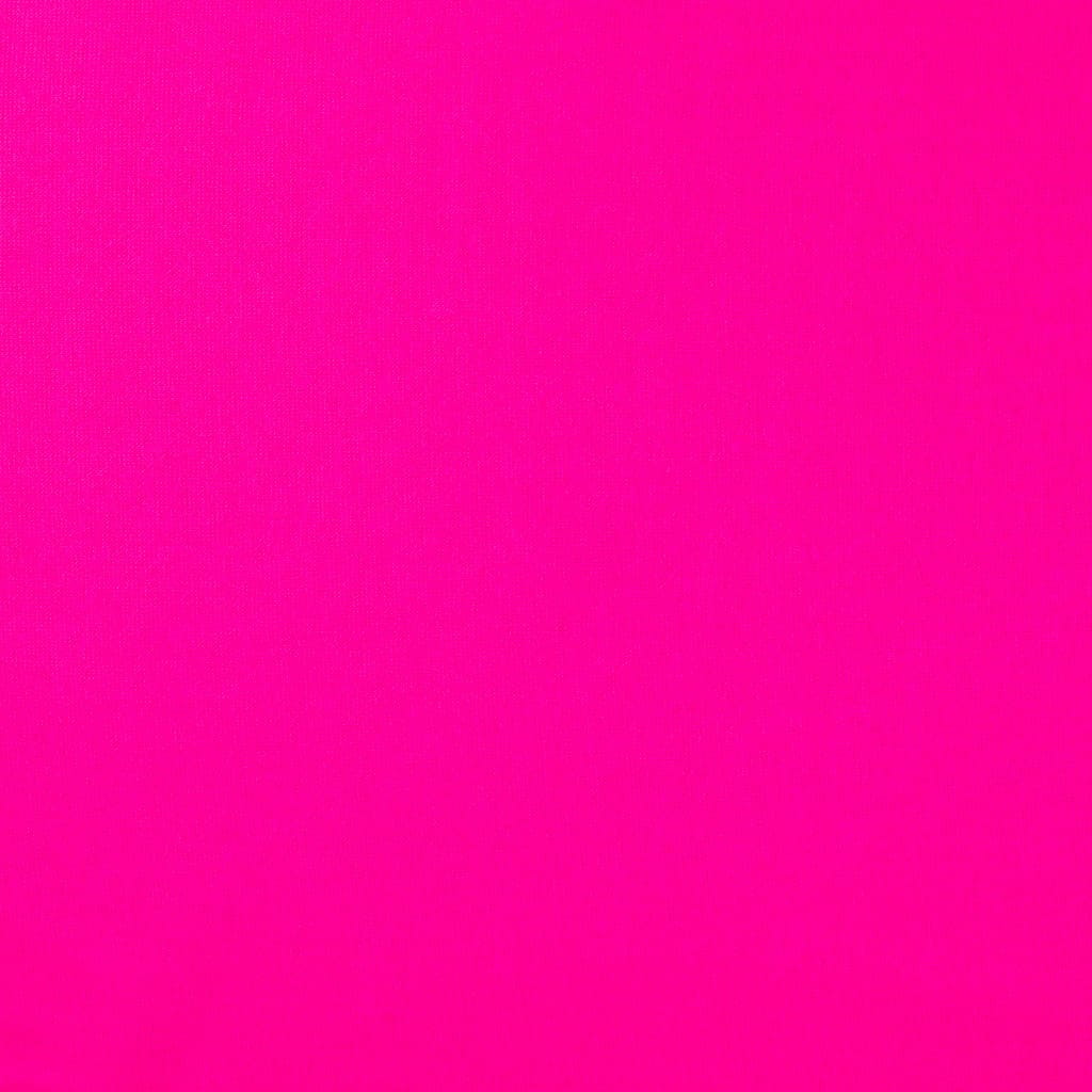 pink (Q170)