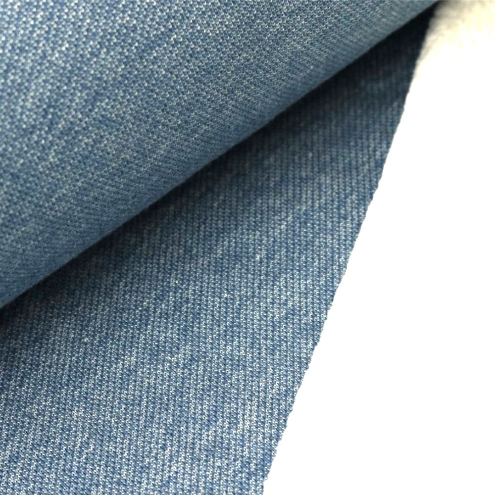 Sweat Baumwoll Lammfleece Lammfleece 