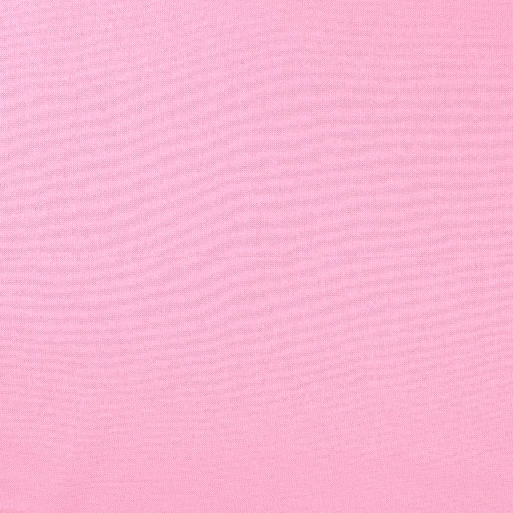 baby rose (Q110)
