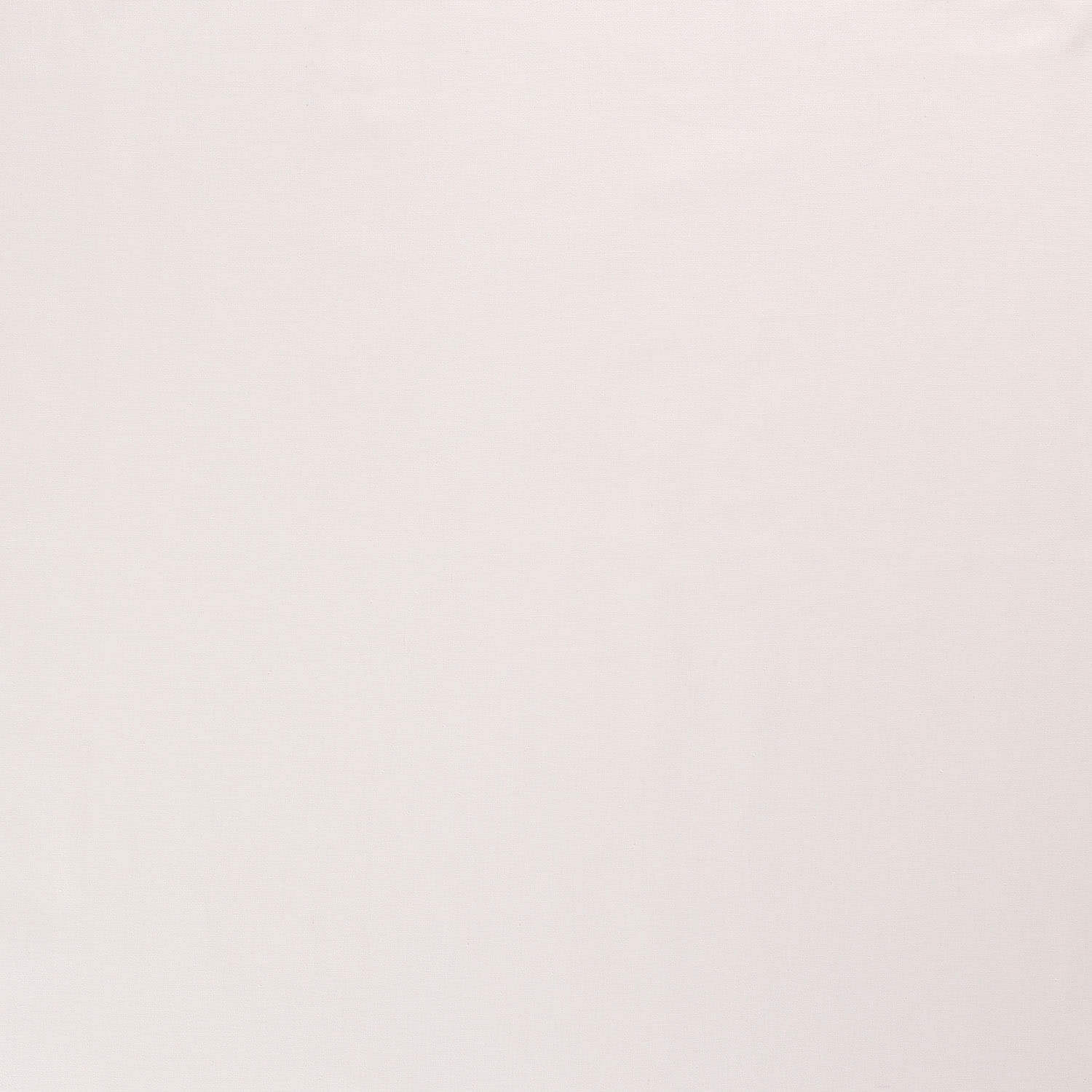 ecru (N051)