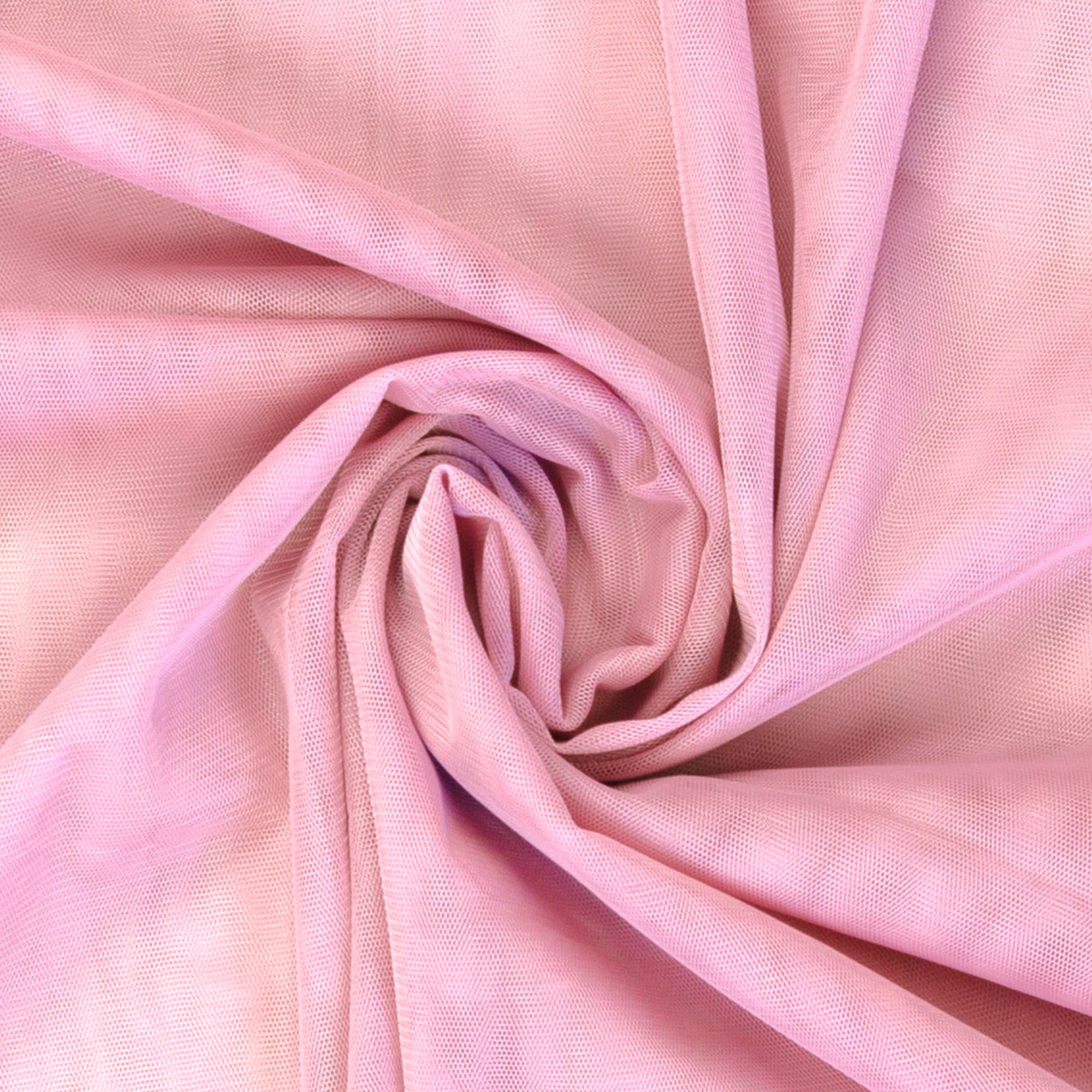 hell altrosa 15-1906