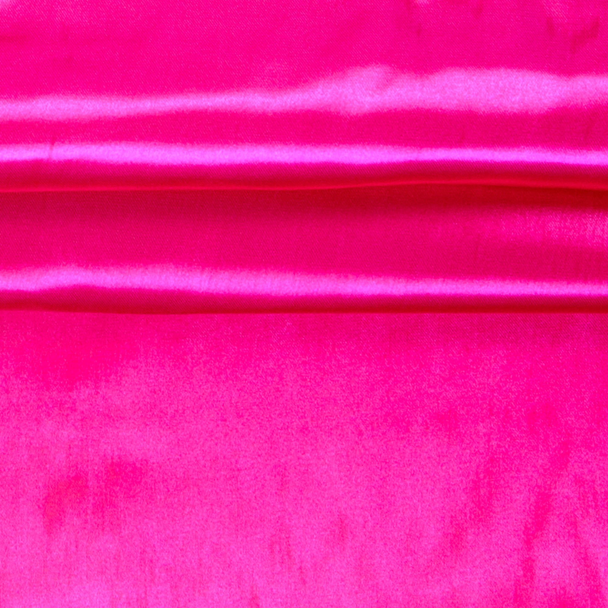 pink 18-2143