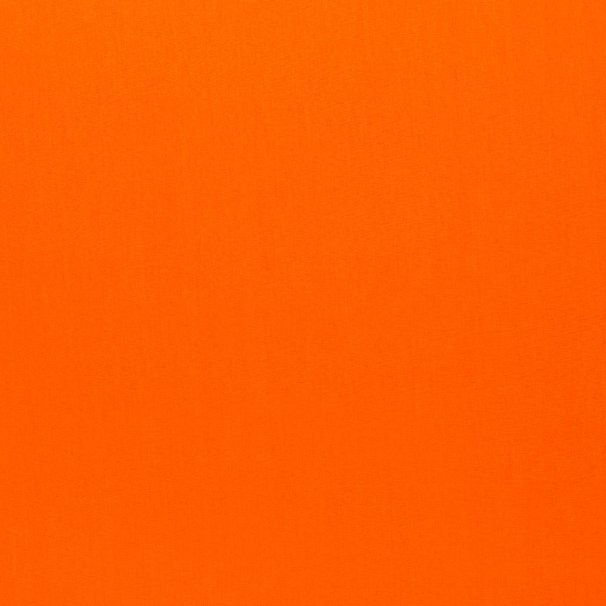 orange (423)