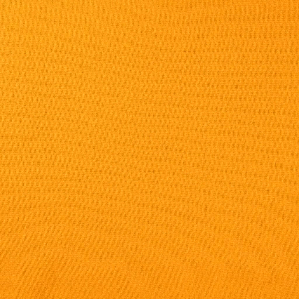 ocker (Q034)