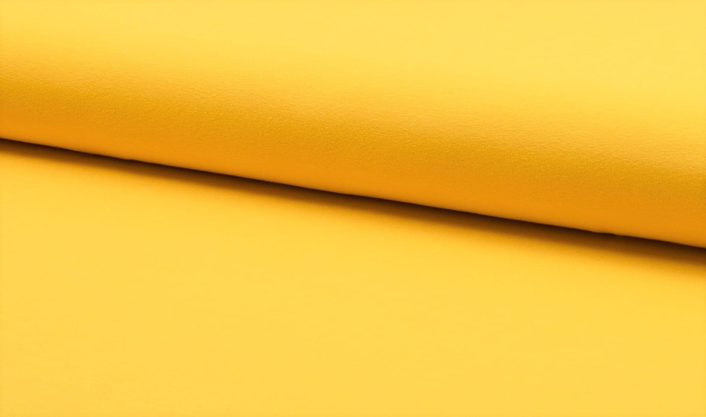 yellow (031)