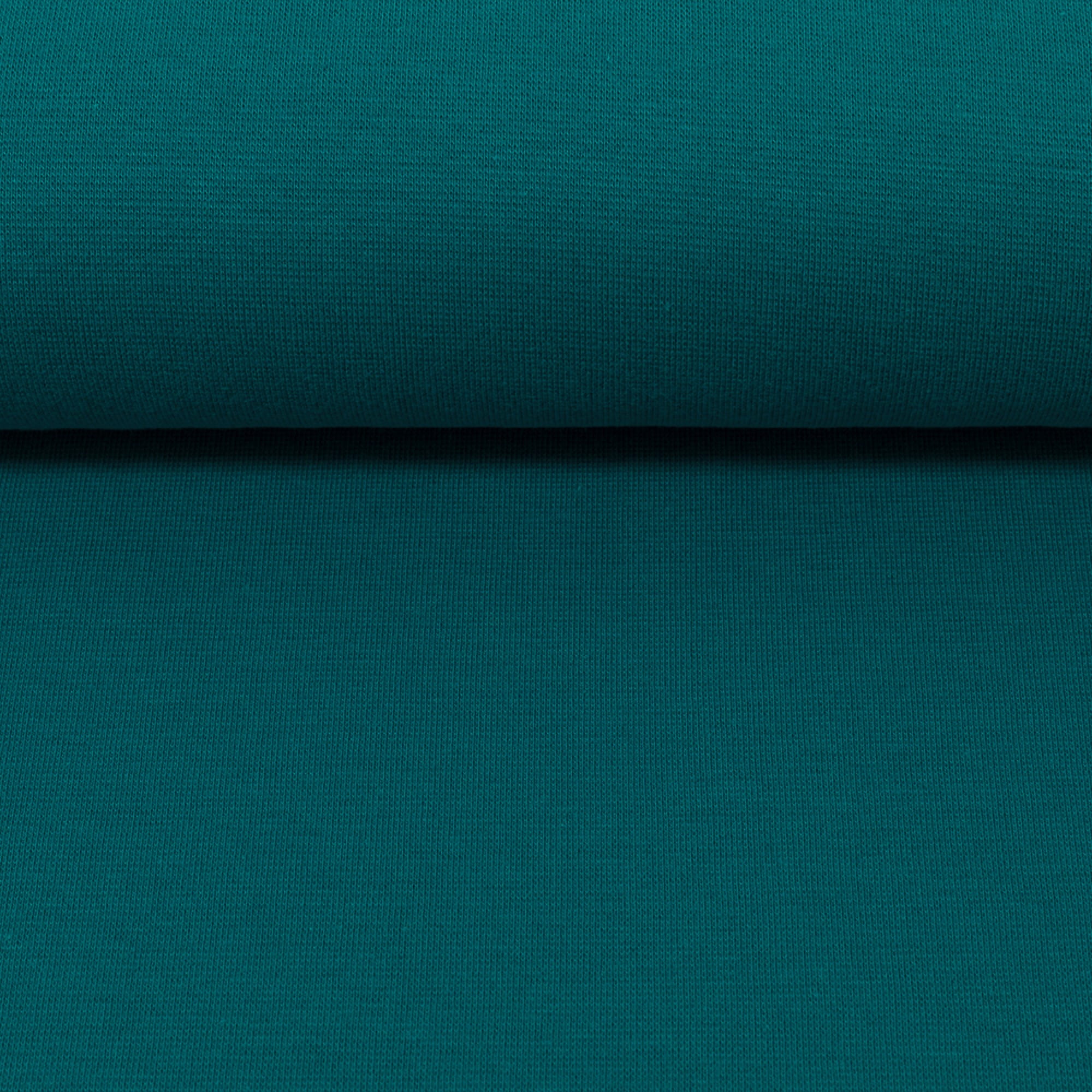 petrol (748)