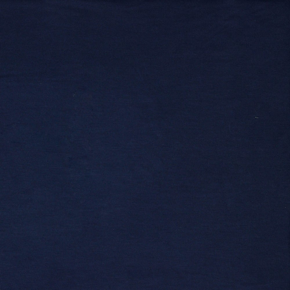 navy (007)