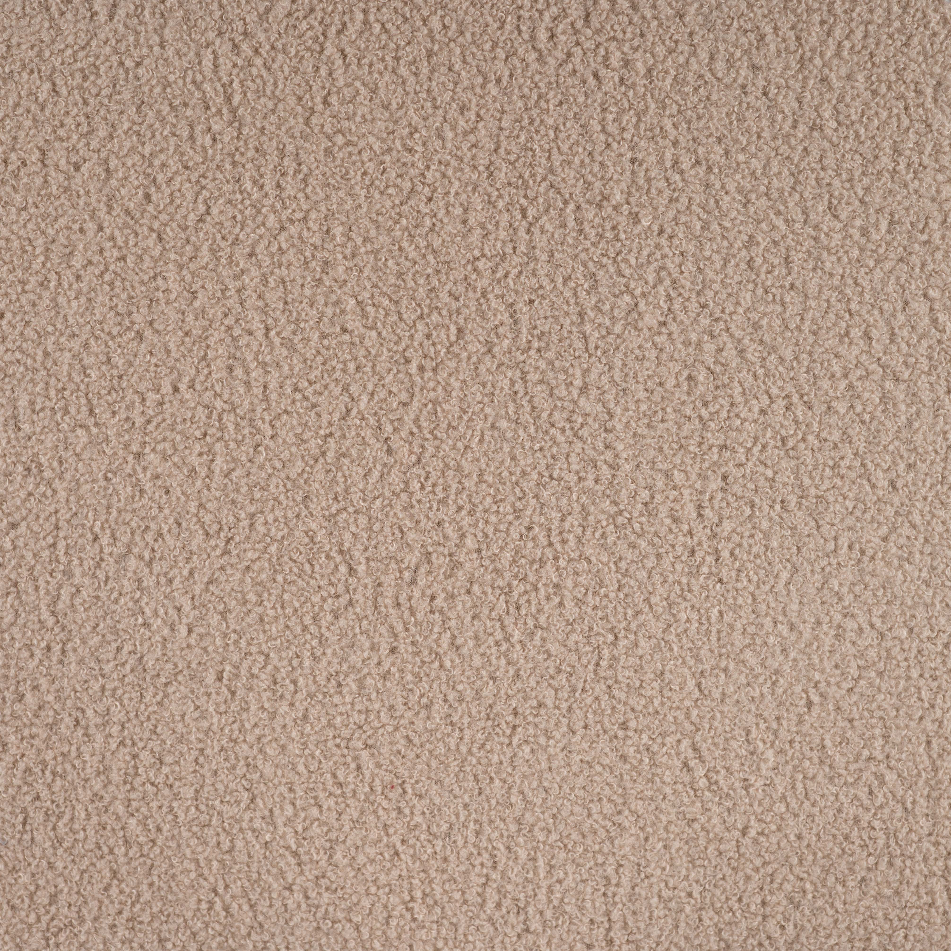 beige (Q520)