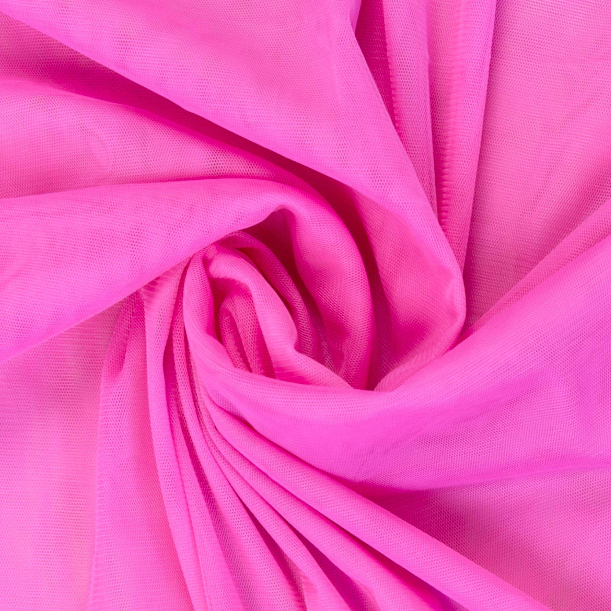 pink 16-2120