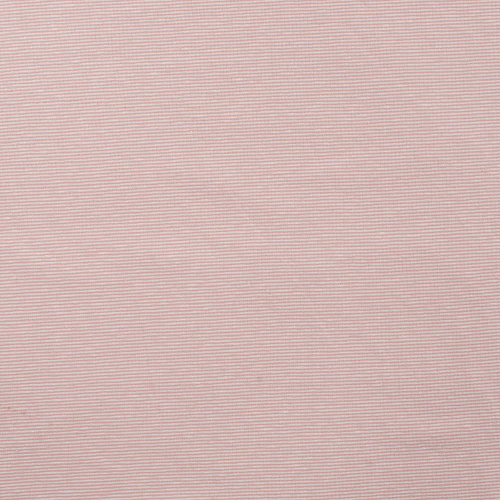weiß/nude (Q131)