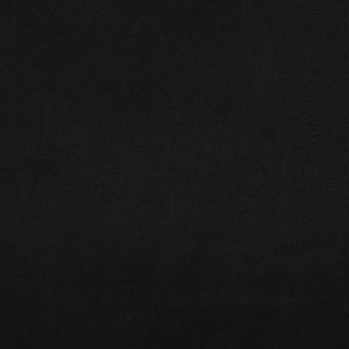 schwarz (V004)
