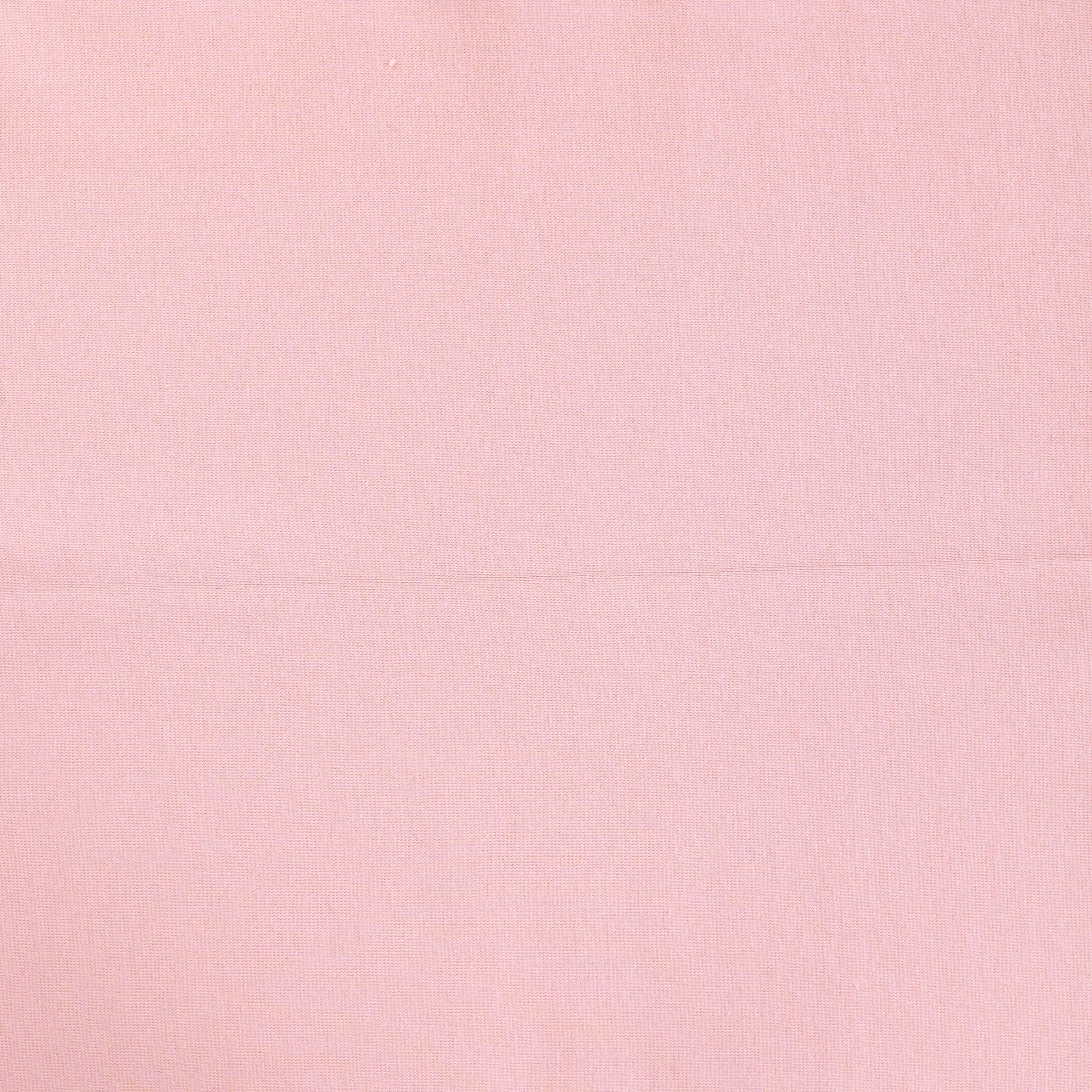 dusty rose (Q121)