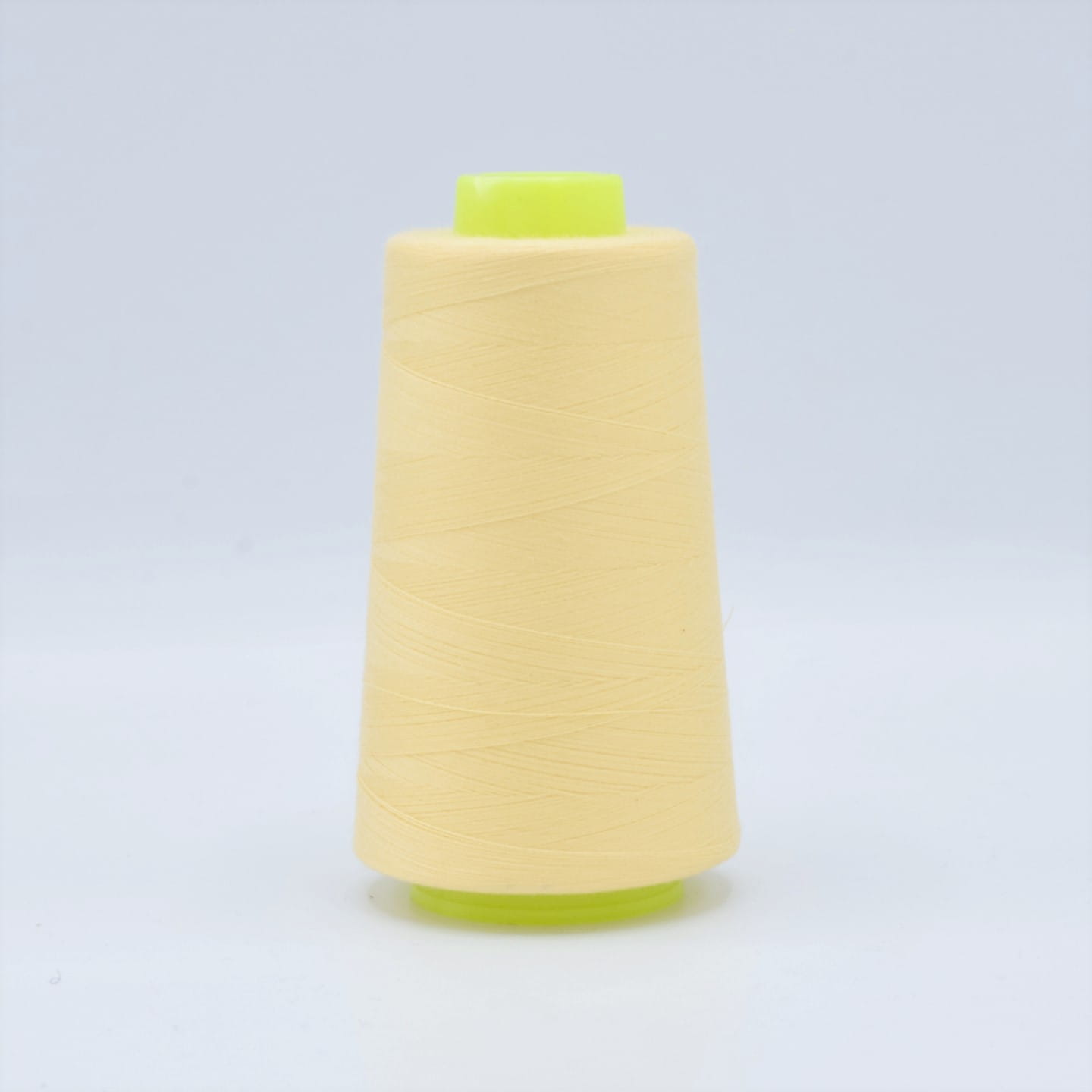 Farbe 810 -  SOFT YELLOW