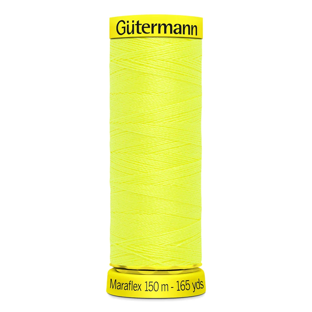 Gütermann Maraflex 150m (3835)