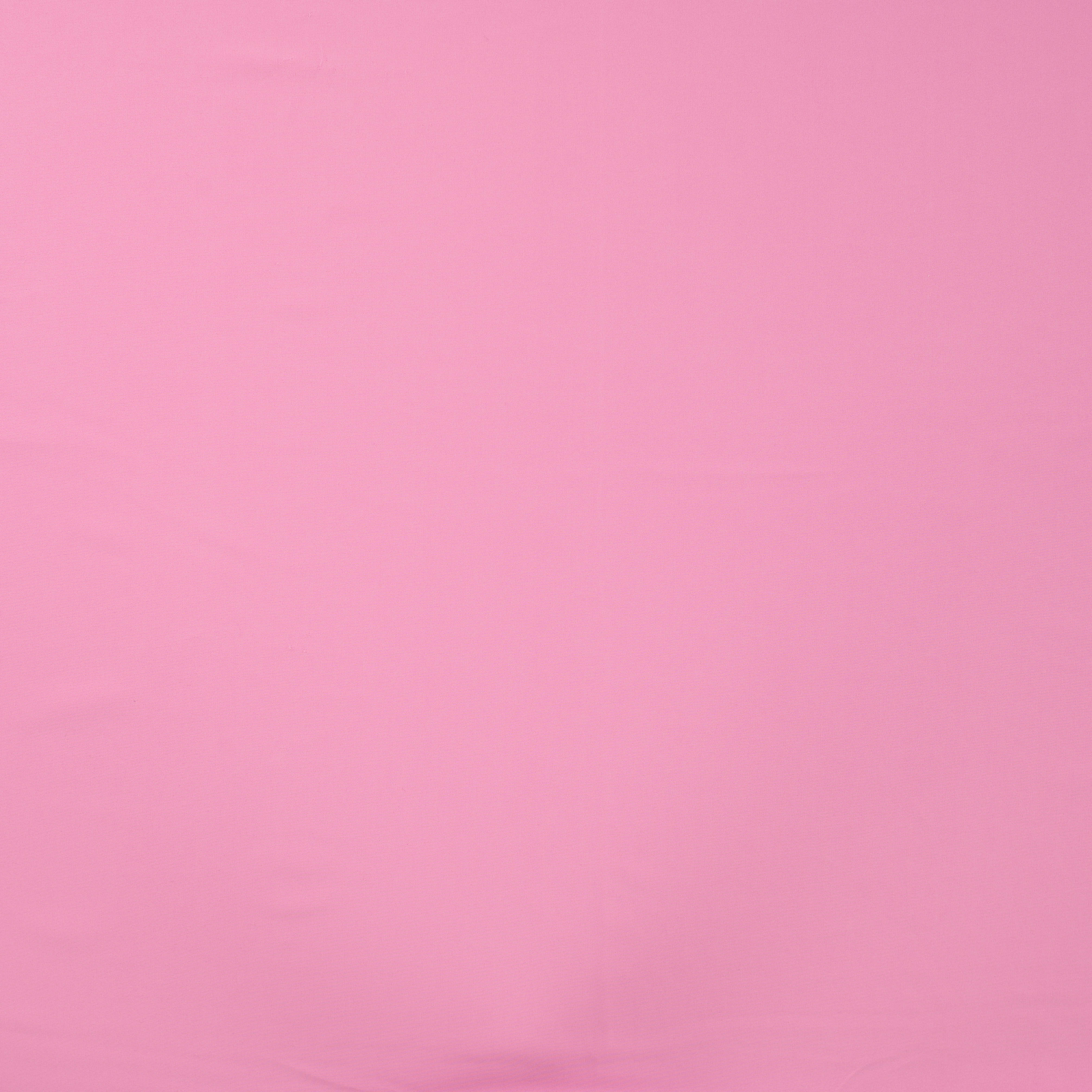 Badestoff UPF50 uni rosa (Q170)
