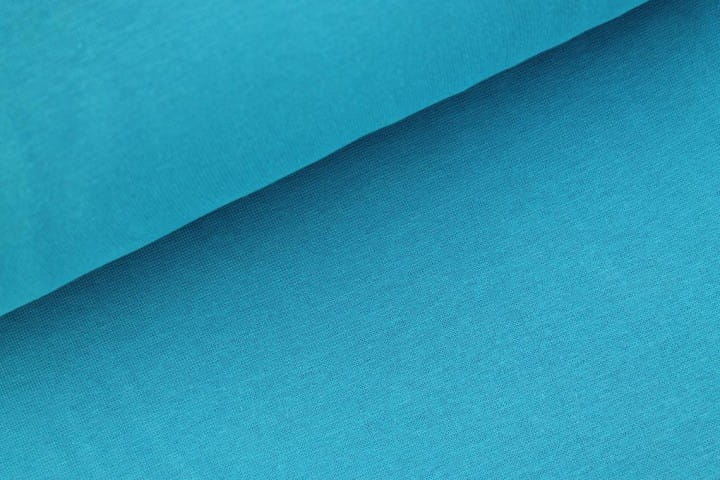 aqua