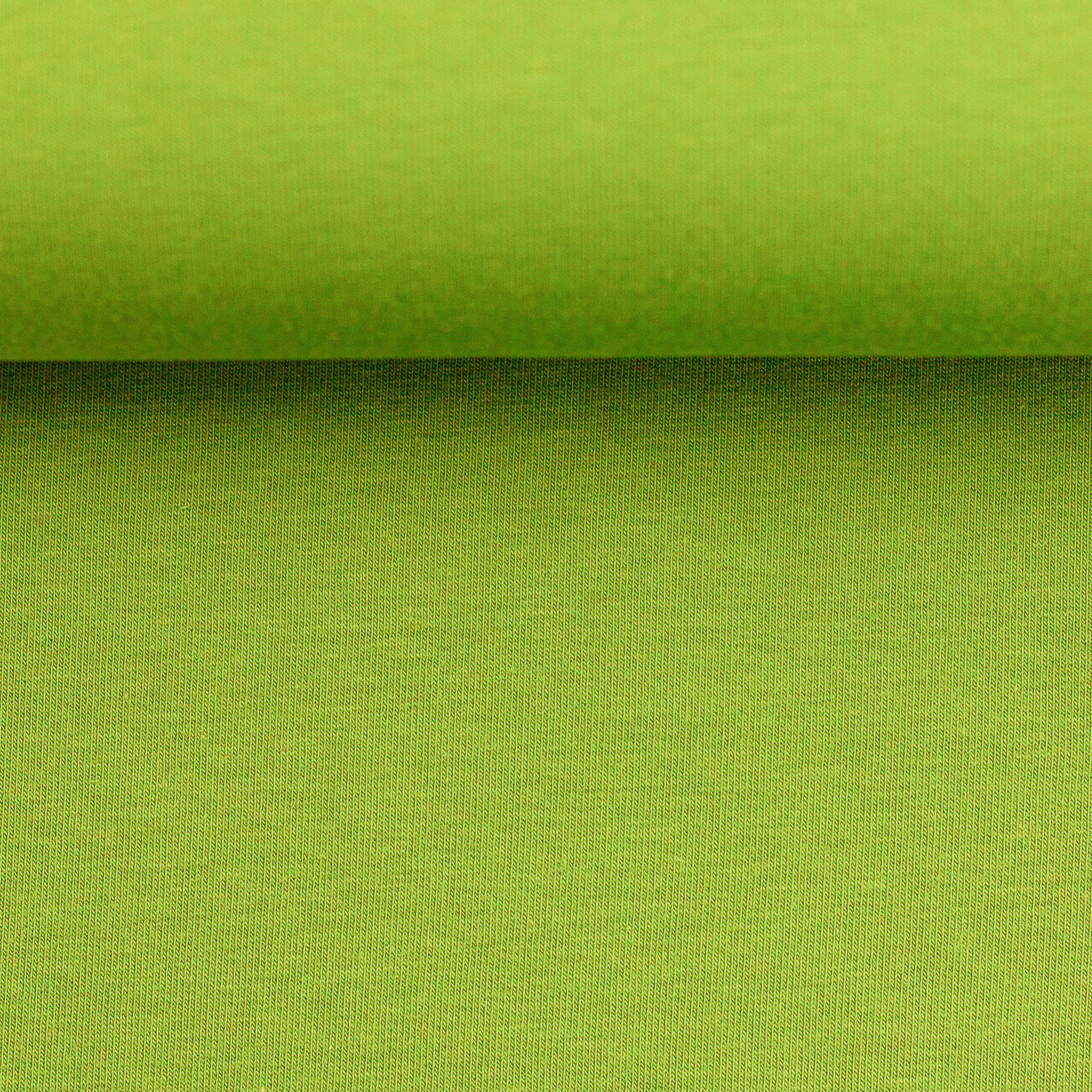 dunkelkiwigrün (603)