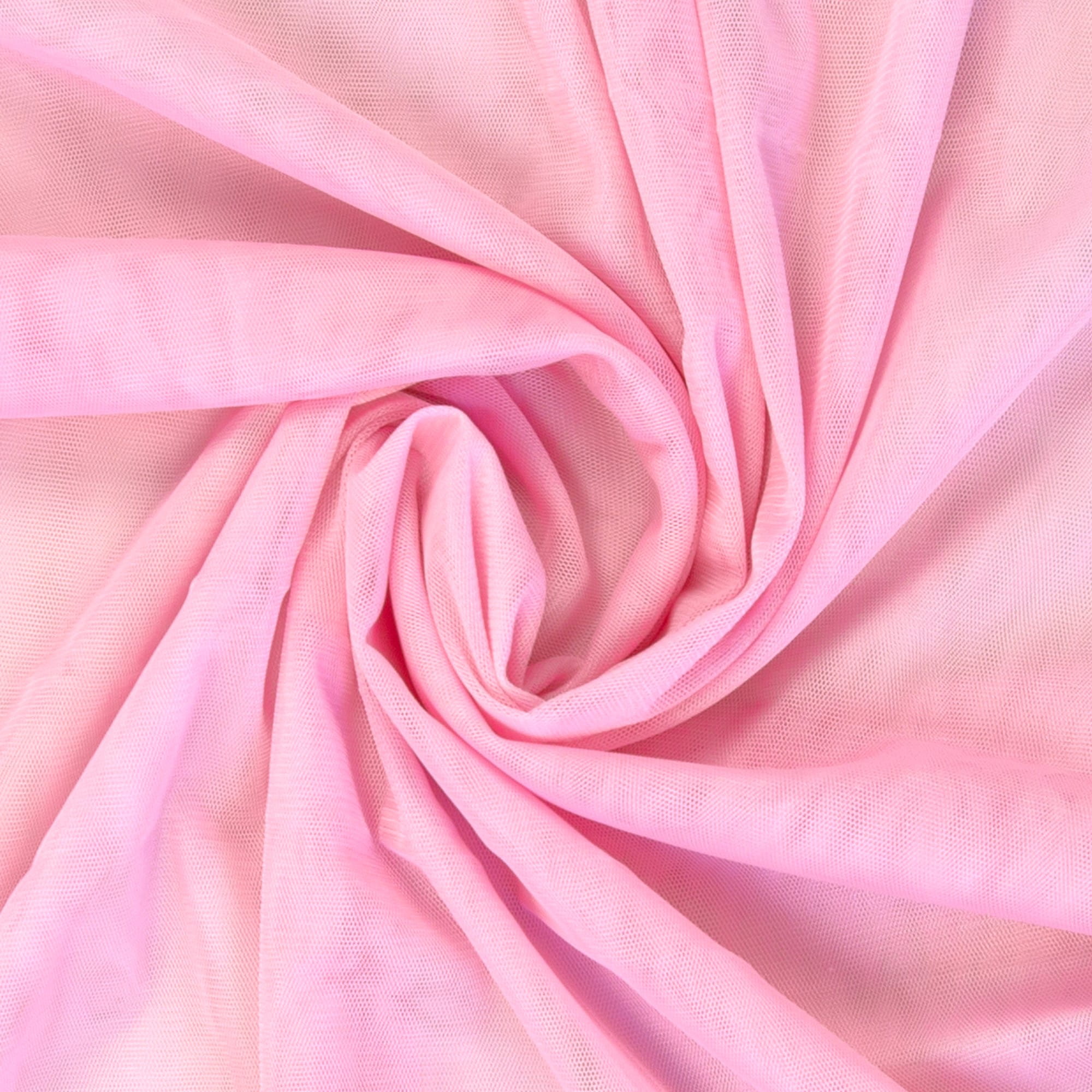 rosa 14-2710