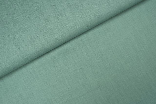 dark old green (052)