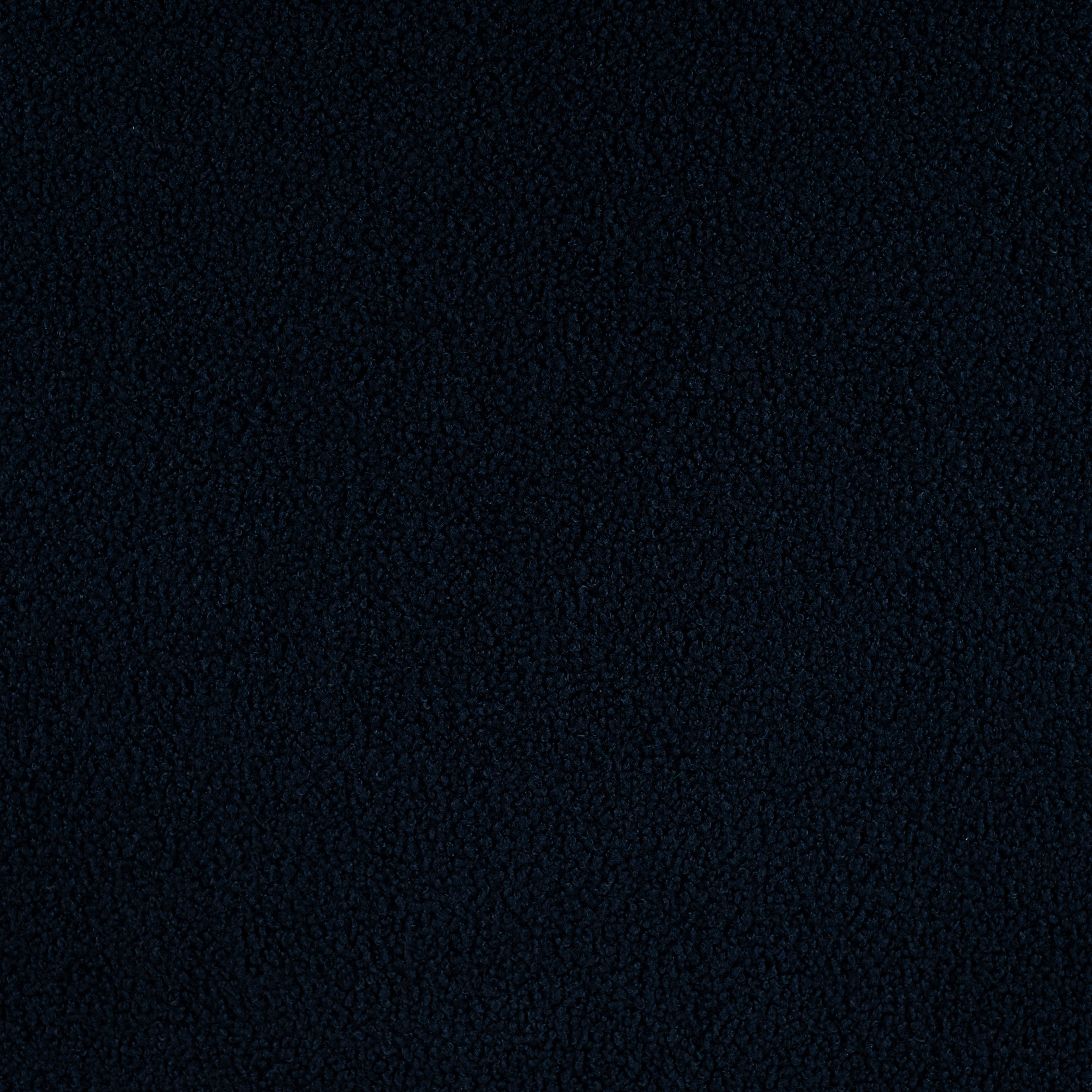navy (Q980)