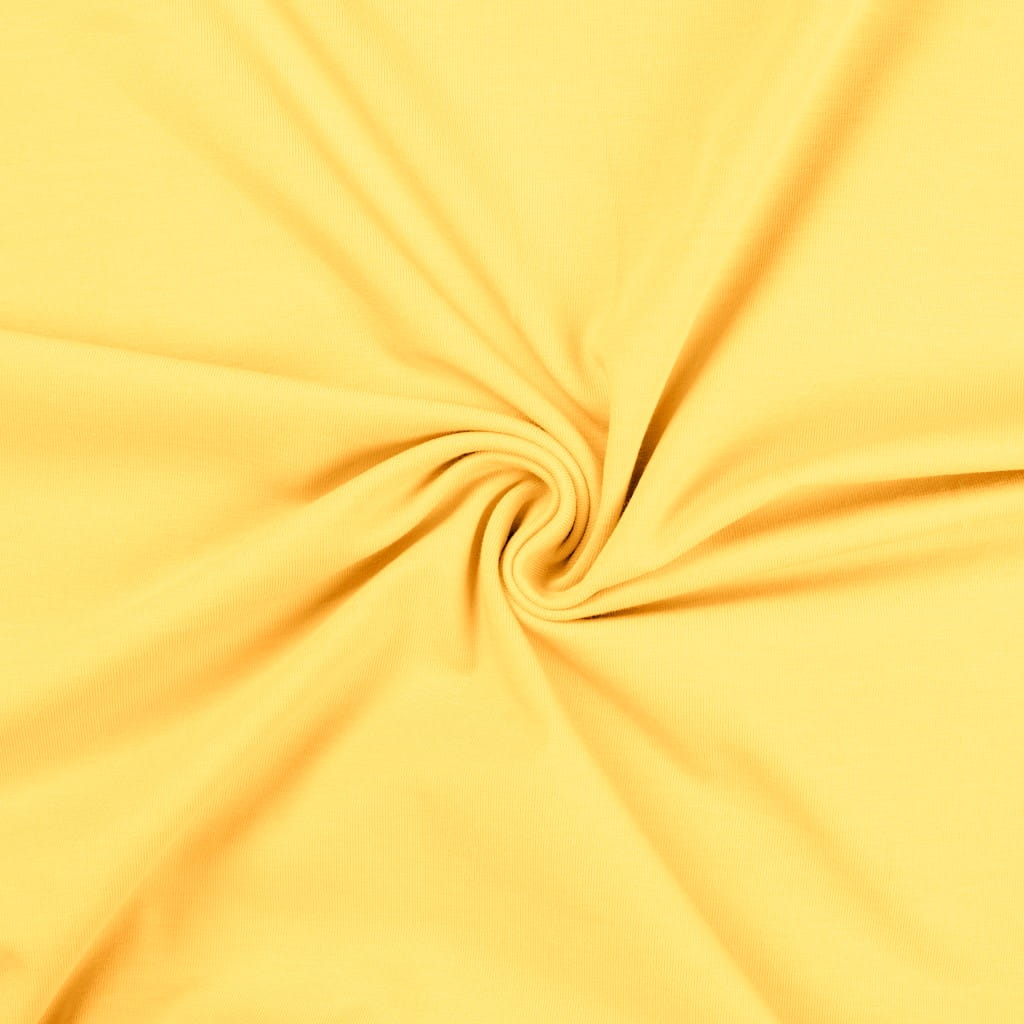 soft gelb (Q810)