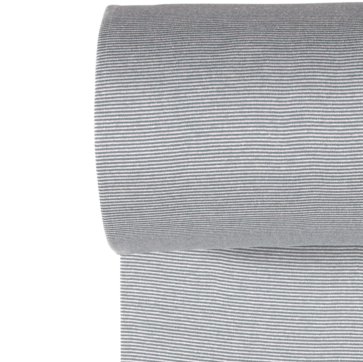 ecru/stahlblau (N006)