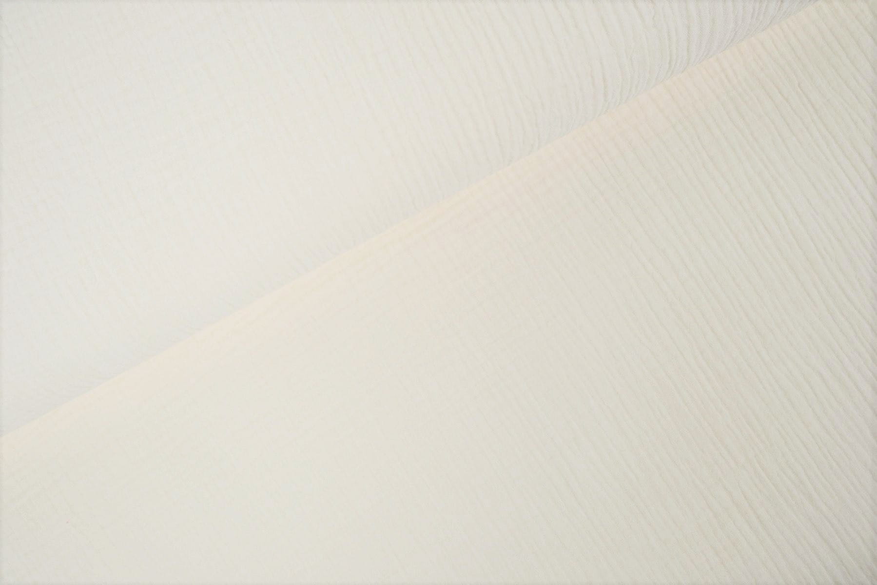creme