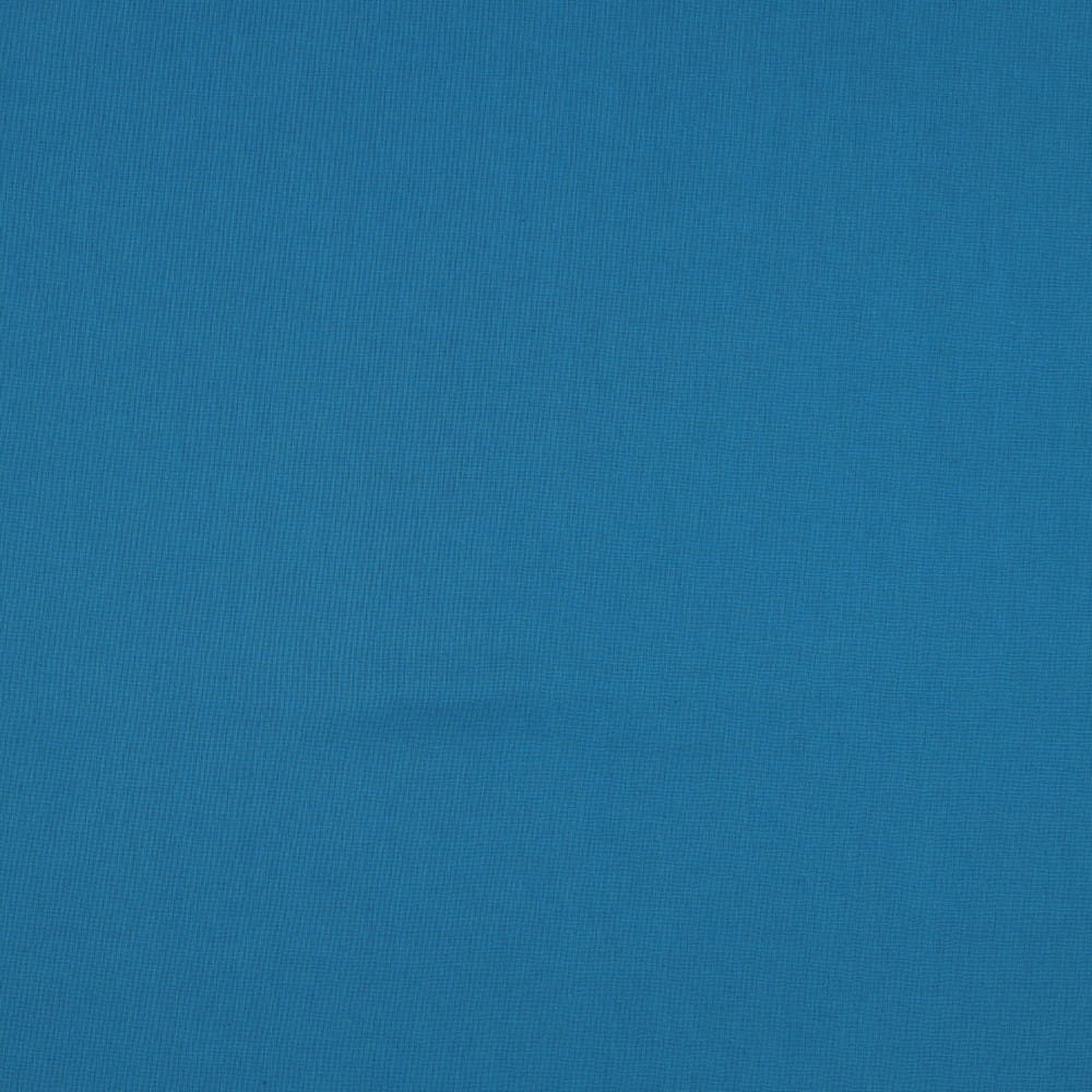 ocean blue (102)