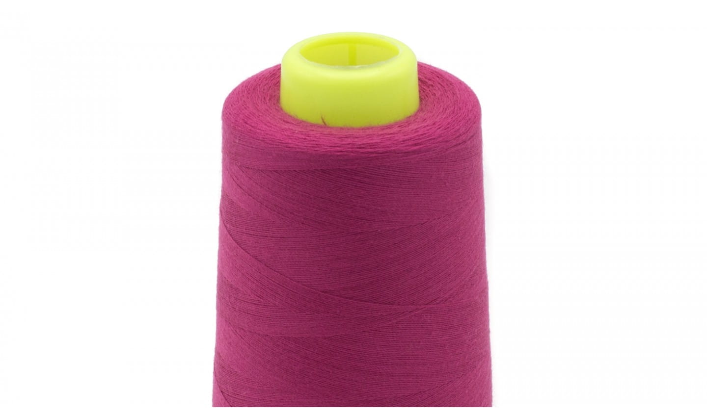 Farbe 517- FUCHSIA