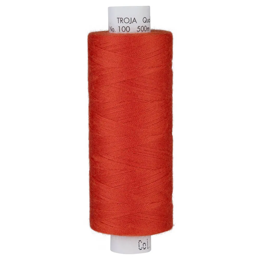 orange (1336)