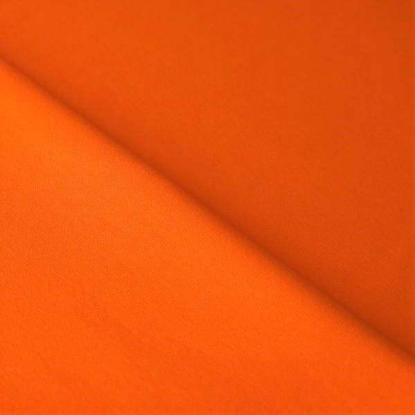 orange (L400)