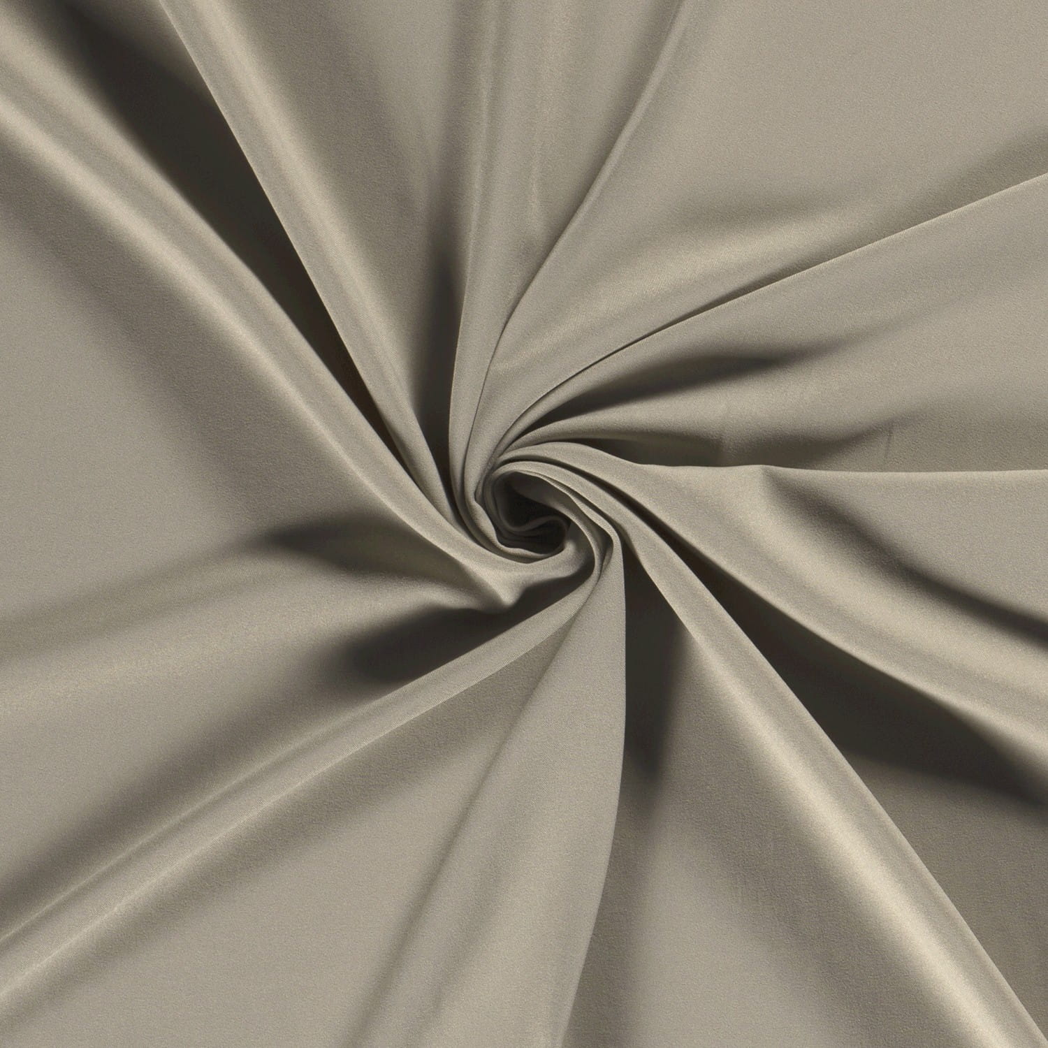 beige (N052)