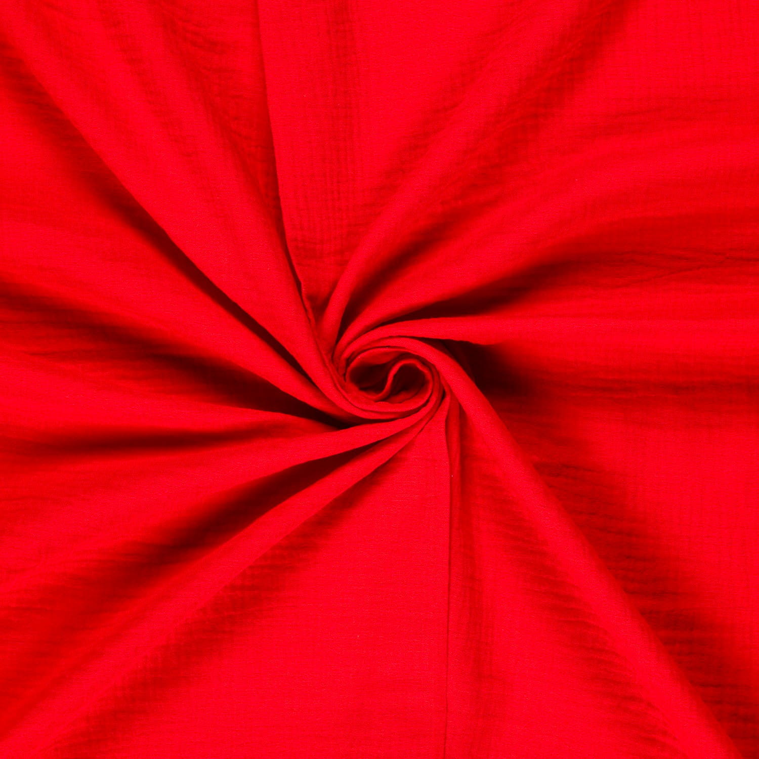 rot (N015)