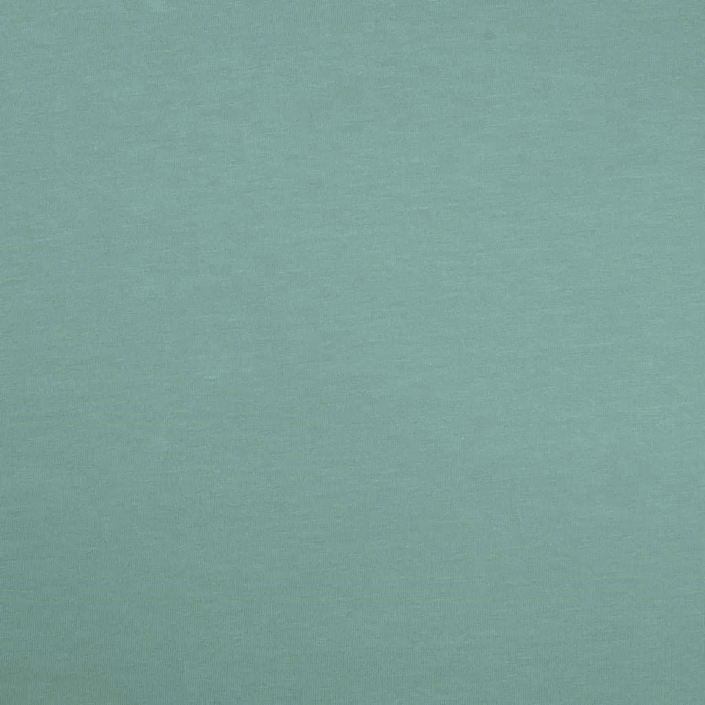 dusty mint (1110)