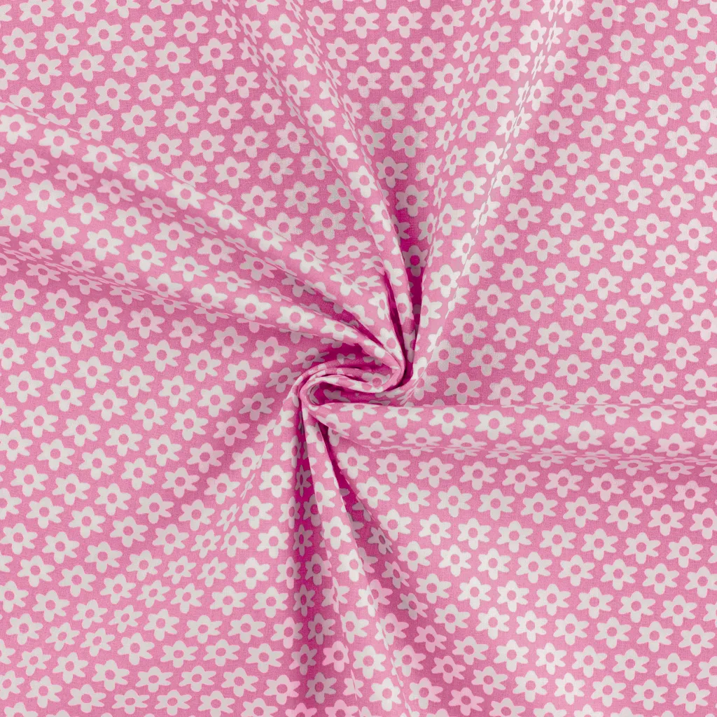 rosa (012)