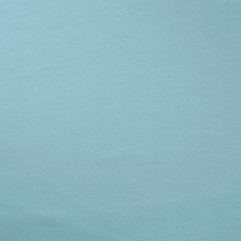dark dusty mint (220)