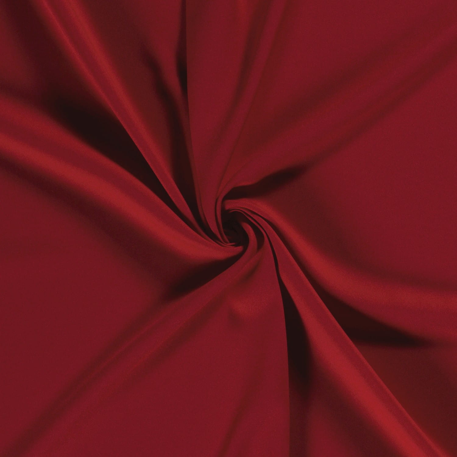rot (N015)