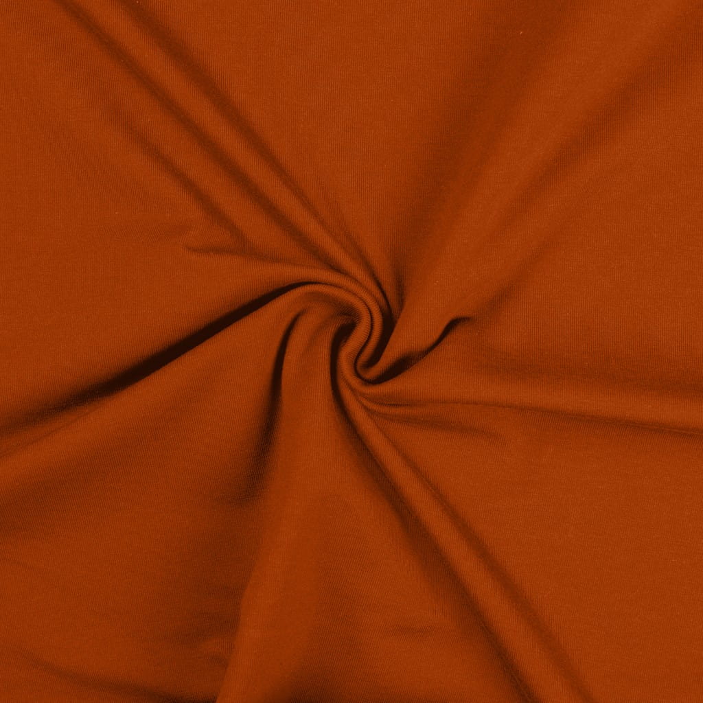 cognac (Q360)