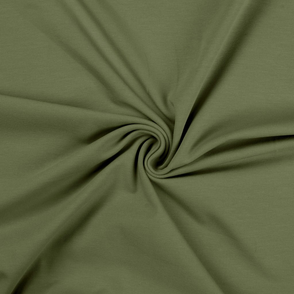 khaki (Q270)