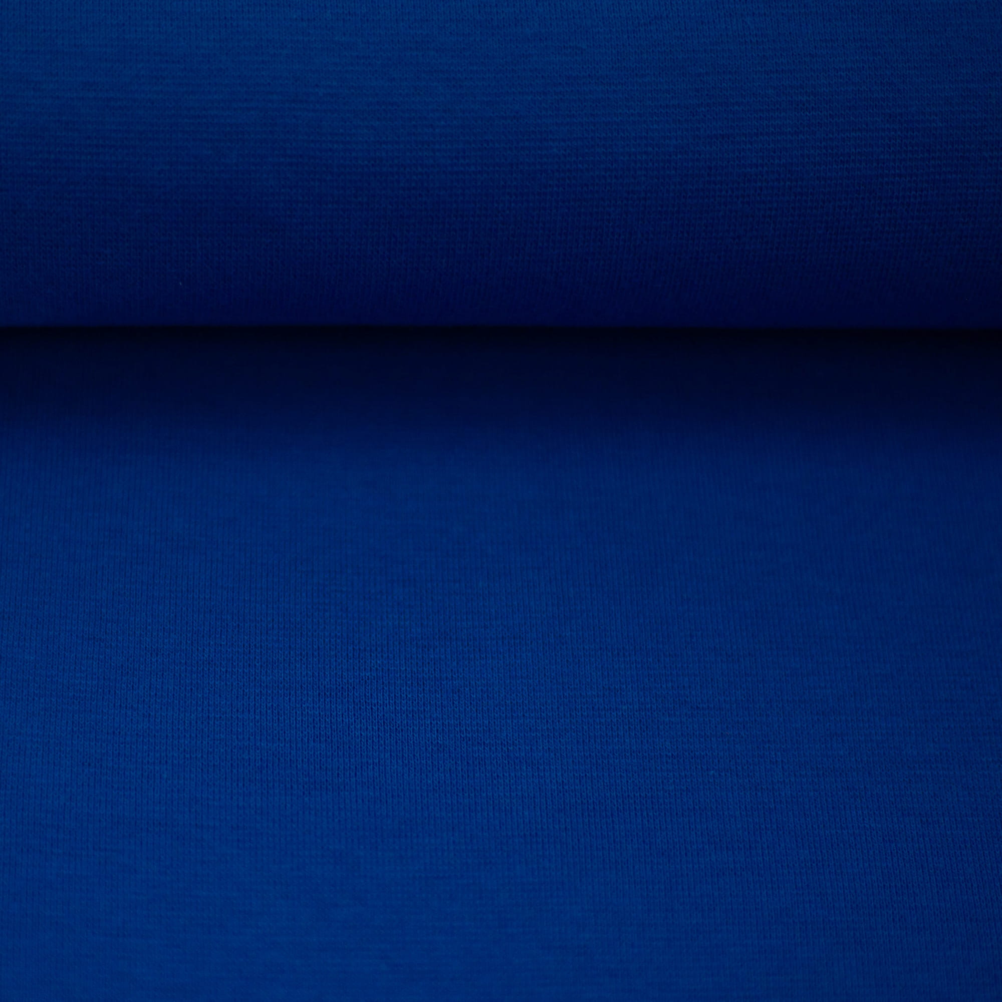 royalblau (254)