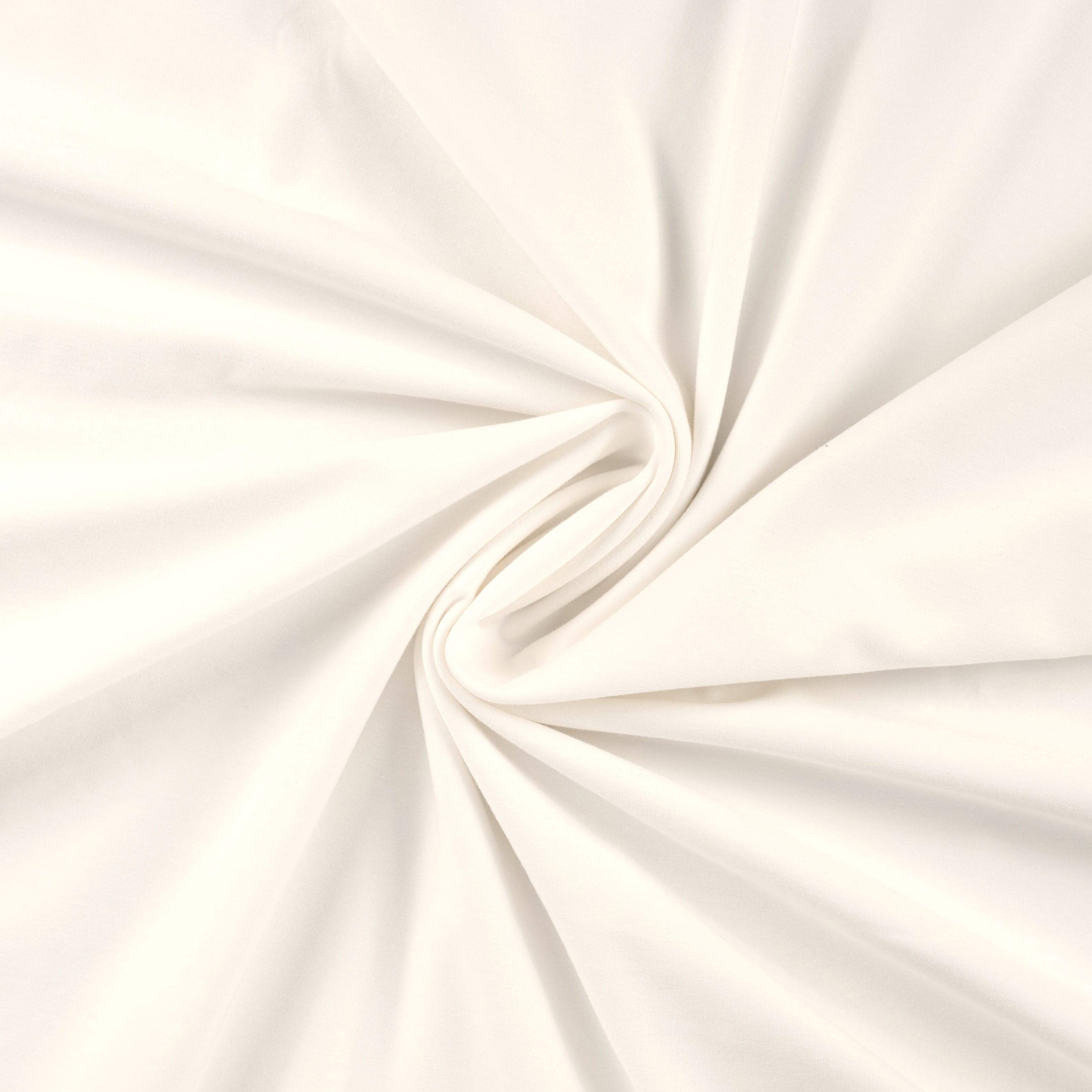 creme (Q511)