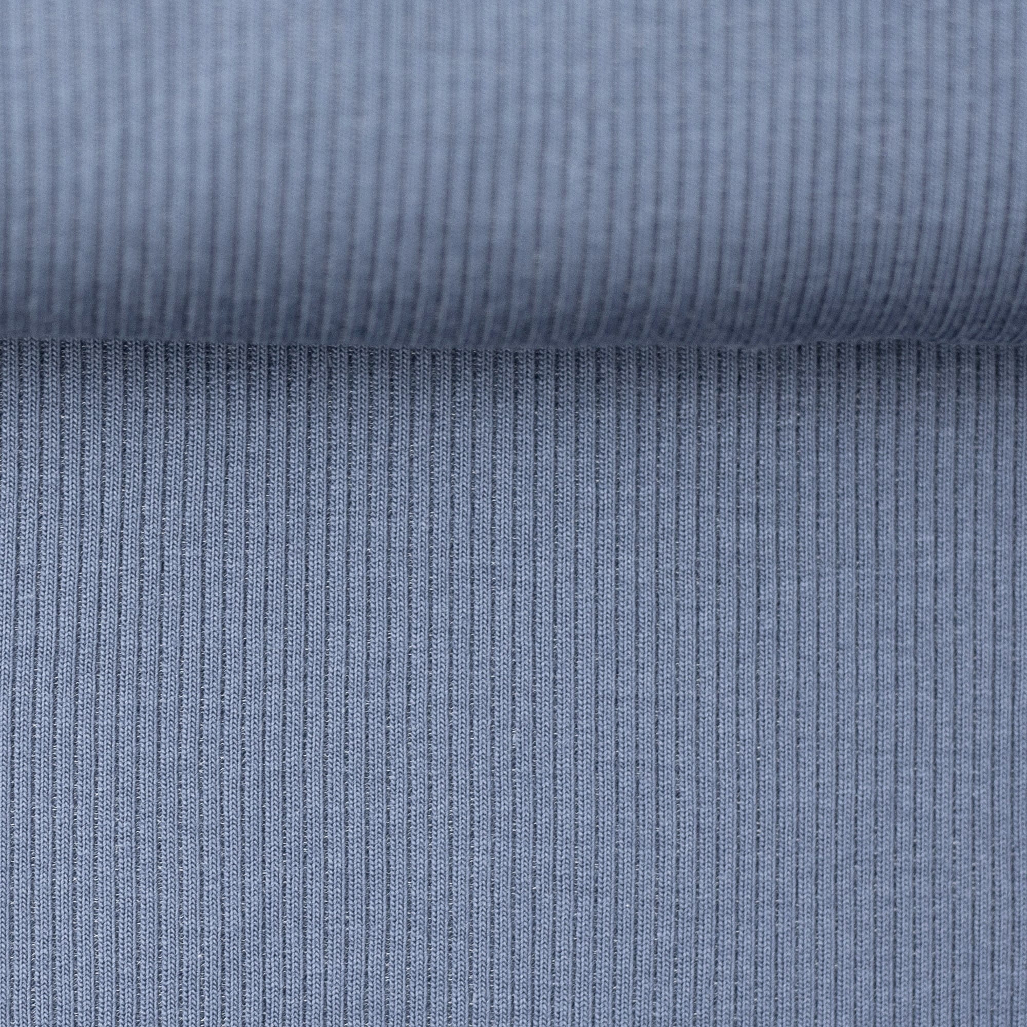 rauchblau (259)