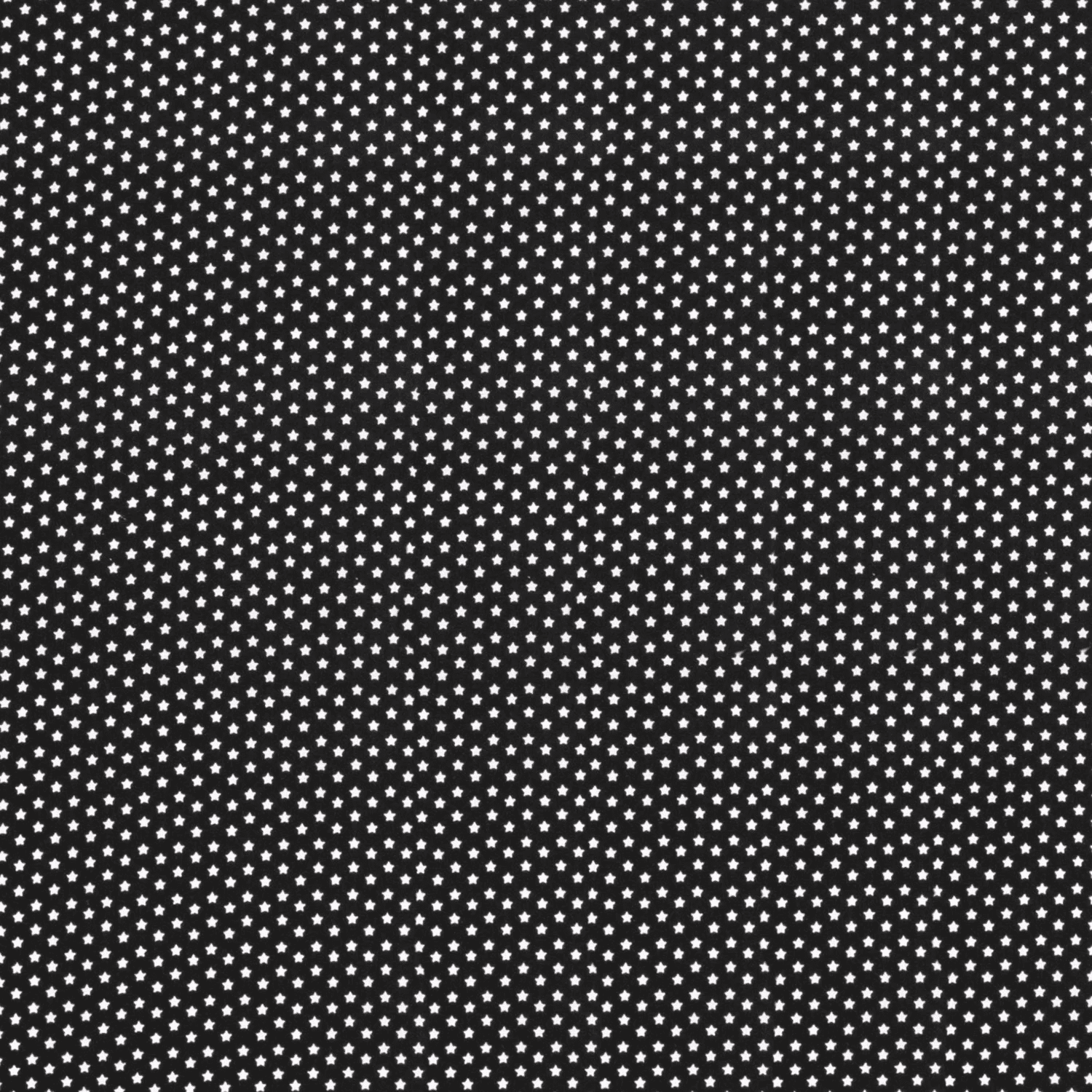 Stoffe online kaufen Baumwollstoff (Popeline)