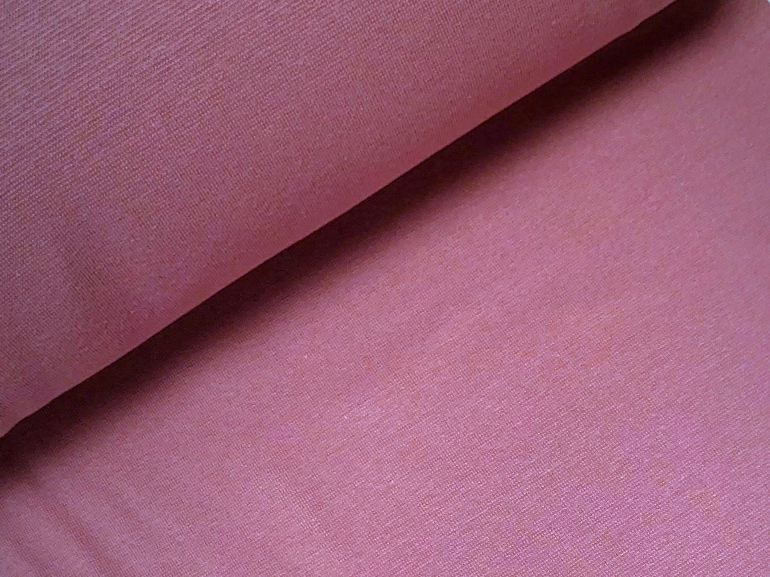 dark old pink (142)