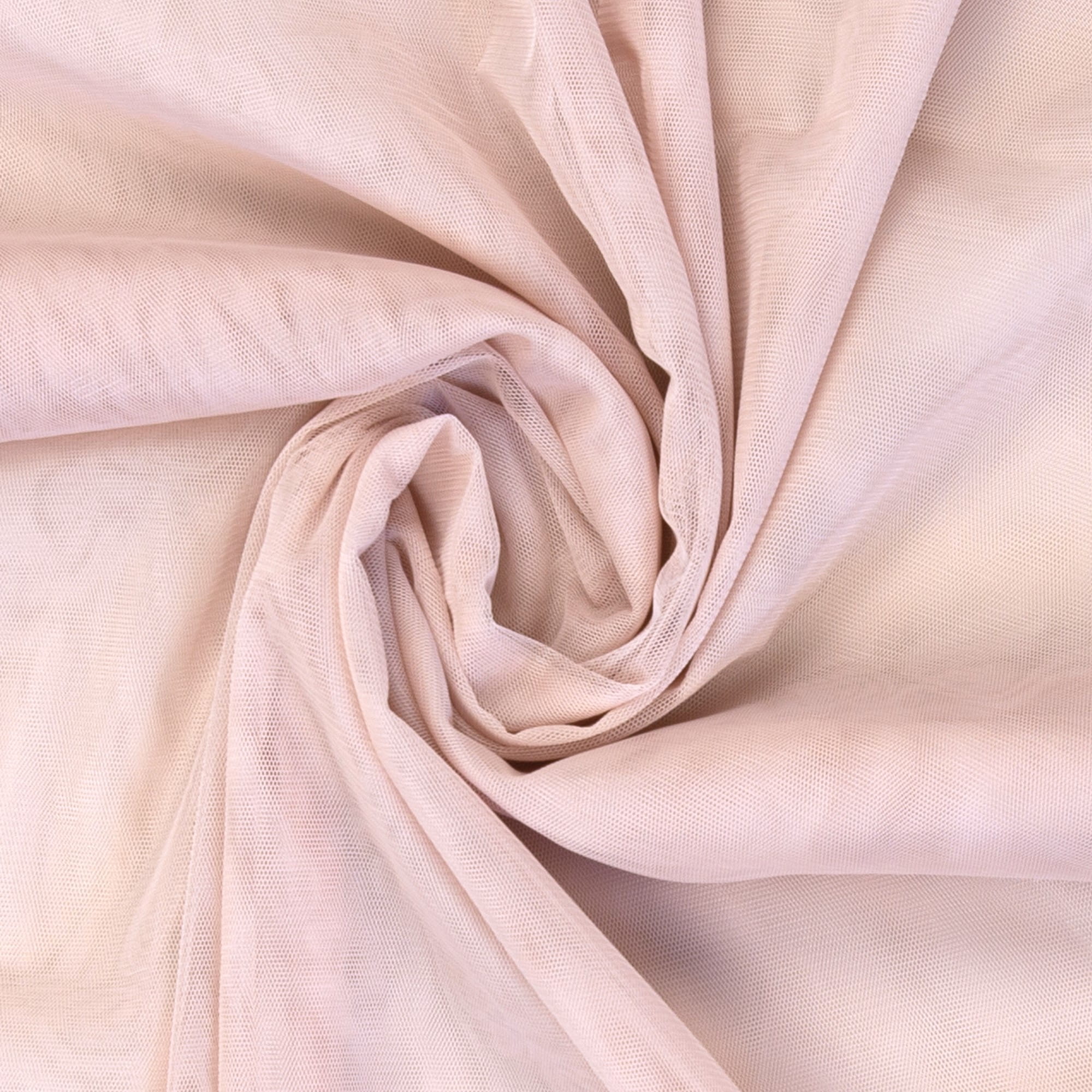 beige 15-1214
