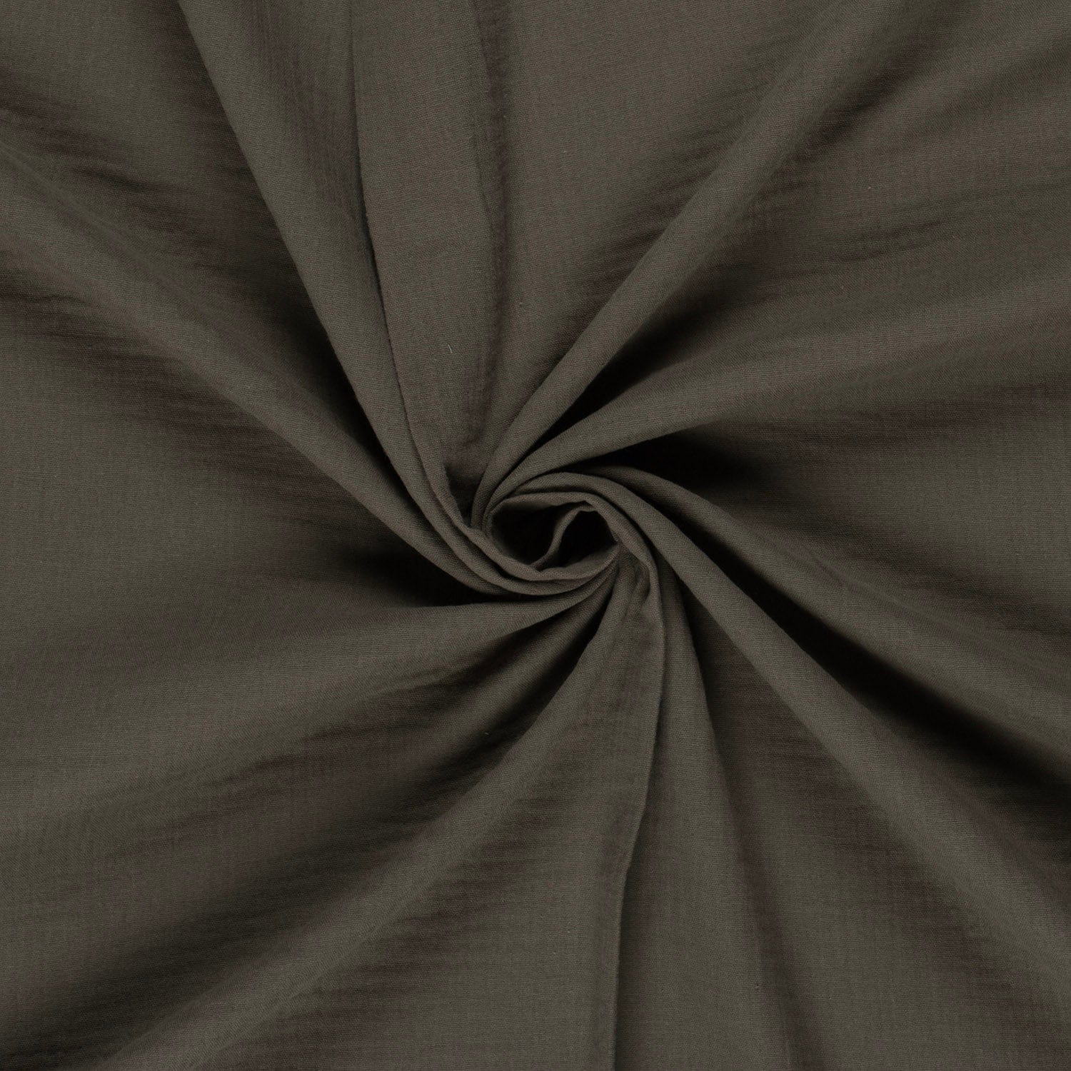 taupe (N054)