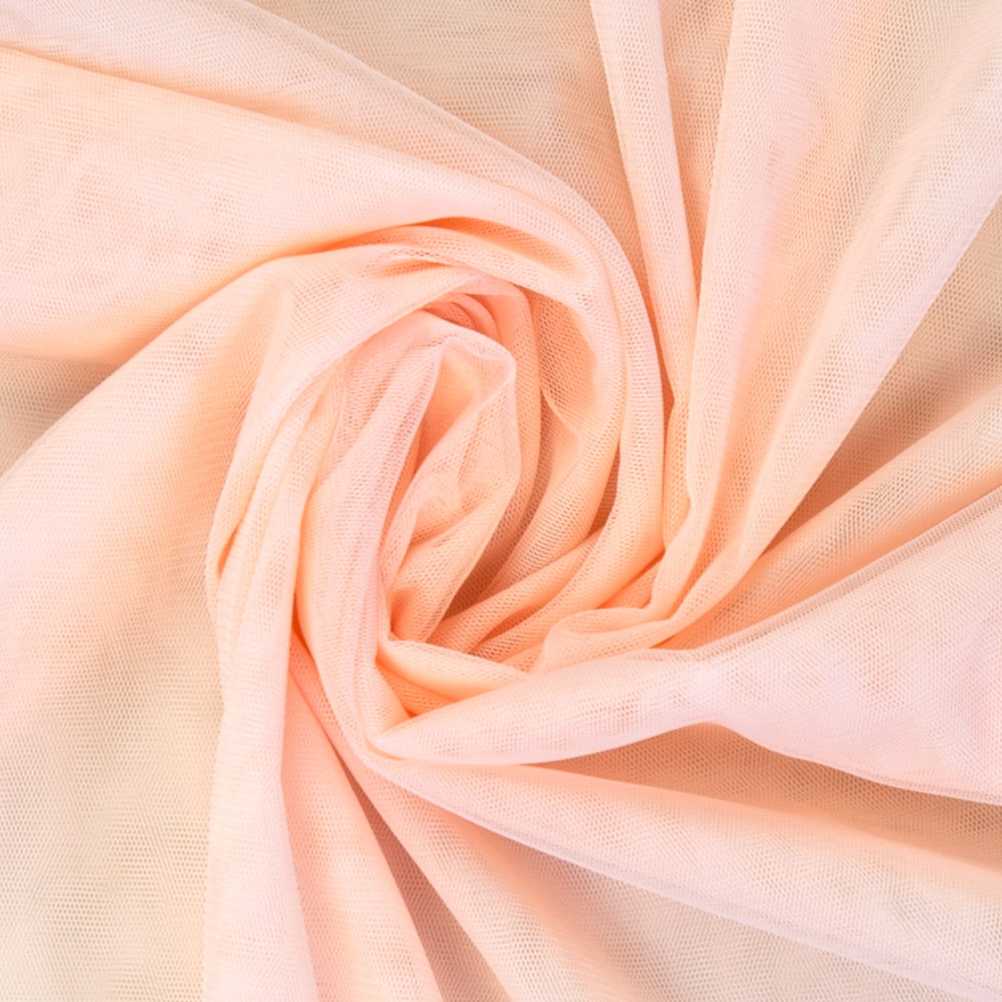 peach 13-1318